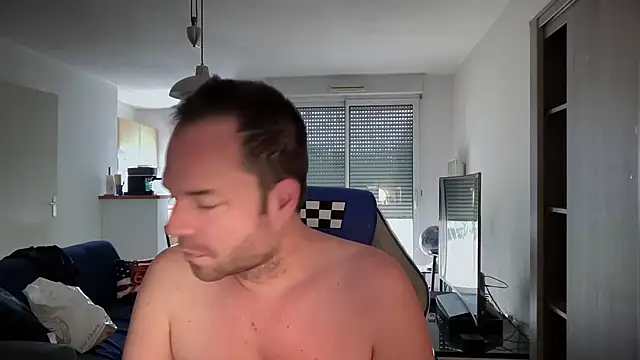 Funnyjul31 online show from 02-07-25, 11:01