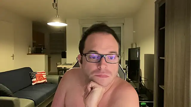 Funnyjul31 online show from 02-22-25, 09:15