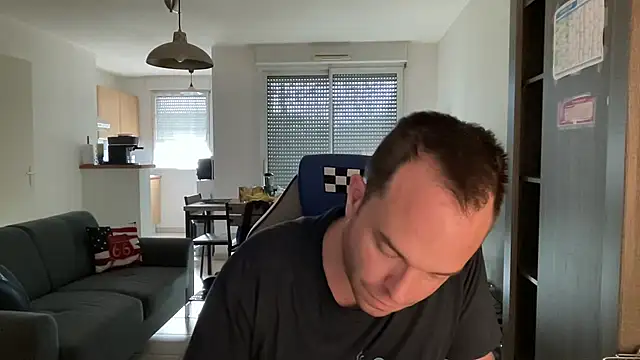 Funnyjul31 online show from 03-09-25, 03:16