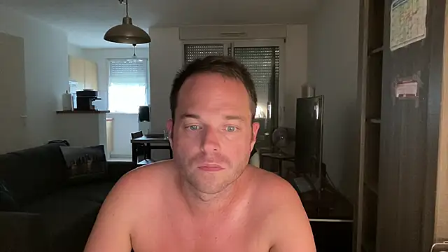 Funnyjul31 online show from 09-15-25, 03:45