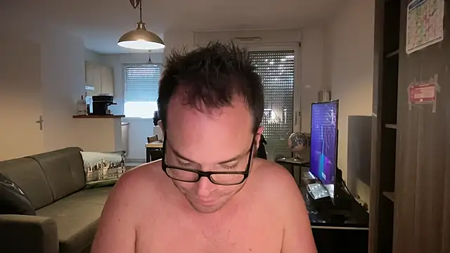 Funnyjul31 online show from 10-01-25, 04:35