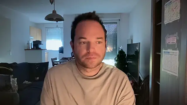 Funnyjul31 online show from 11-27-25, 10:39