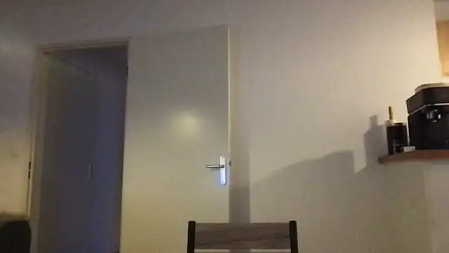 Funnyjul31 online show from 02-09-26, 05:06