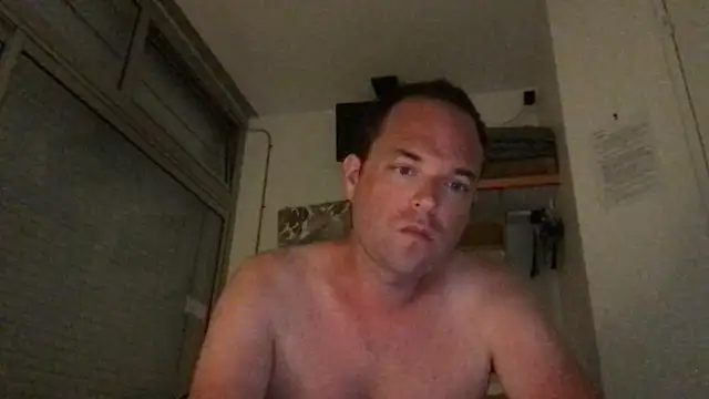 Funnyjul31 online show from 06-04-26, 09:54