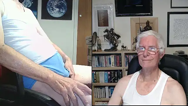 bigears online show from 10-08-25, 07:33