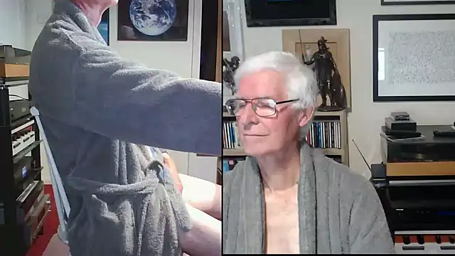 bigears online show from 10-16-25, 07:15