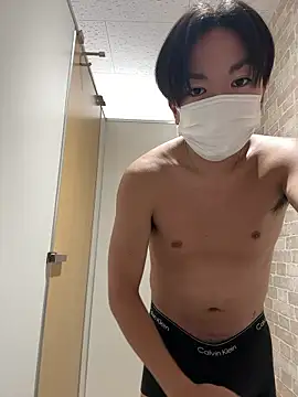 RUKI042 online show from 10-15-25, 12:44