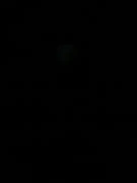 RUKI042 online show from 11-22-25, 08:35