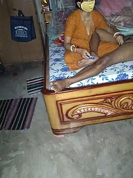 birds0641 online show from 11-21-25, 06:39