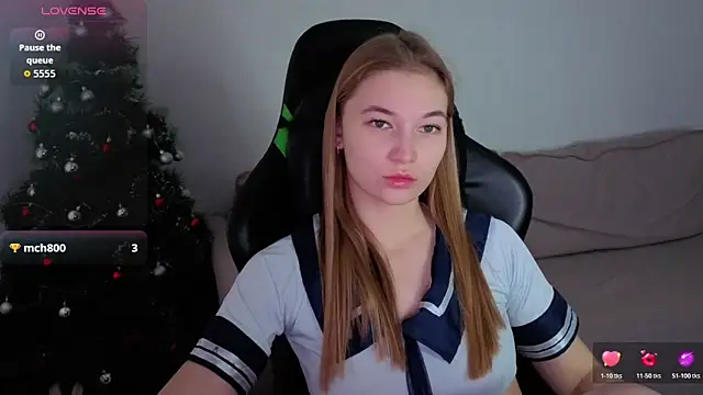 maria plaudice online show from 12-21-25, 06:53