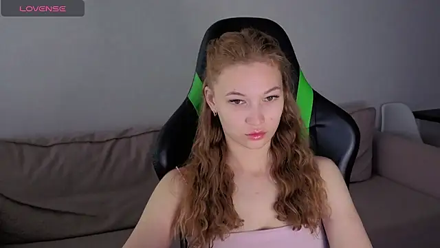 maria plaudice online show from 05-16-26, 05:26