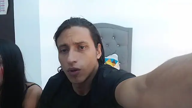 Snapshot of charly_bunnys1 chatting on 02-18-25, 05:42 charly bunnys1 online show from 02-18-25, 05:42