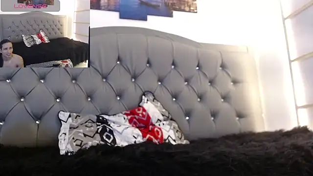 Snapshot of charly_bunnys1 chatting on 02-25-25, 09:24 charly bunnys1 online show from 02-25-25, 09:24