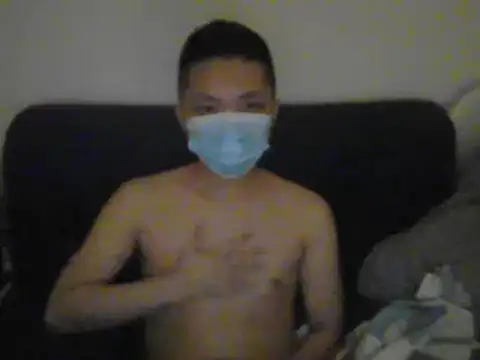 Snapshot of georgept chatting on 01-25-25, 09:25 georgept online show from 01-25-25, 09:25