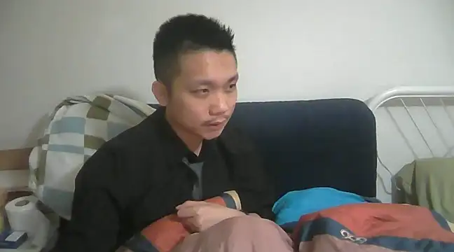 Snapshot of georgept chatting on 01-27-25, 12:01 georgept online show from 01-27-25, 12:01