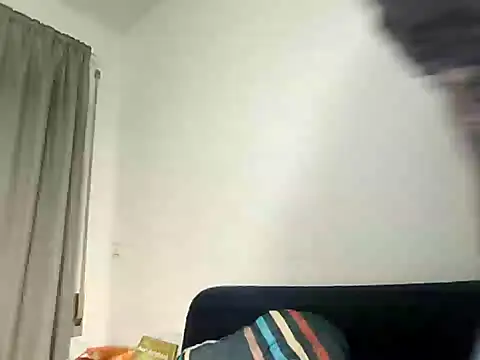 Snapshot of georgept chatting on 02-02-25, 10:17 georgept online show from 02-02-25, 10:17