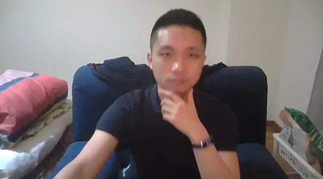 Snapshot of georgept chatting on 02-24-25, 10:03 georgept online show from 02-24-25, 10:03