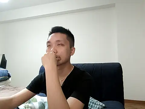 Snapshot of georgept chatting on 02-25-25, 11:33 georgept online show from 02-25-25, 11:33