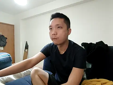 Snapshot of georgept chatting on 03-02-25, 06:08 georgept online show from 03-02-25, 06:08