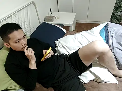 Snapshot of georgept chatting on 03-06-25, 03:24 georgept online show from 03-06-25, 03:24