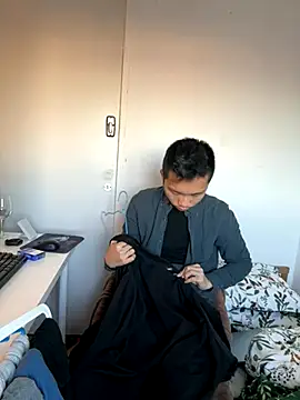 Snapshot of georgept chatting on 11-26-25, 04:41 georgept online show from 11-26-25, 04:41