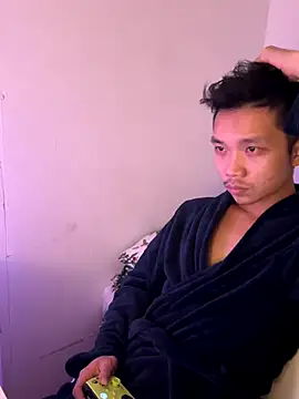 Snapshot of georgept chatting on 12-14-25, 12:49 georgept online show from 12-14-25, 12:49