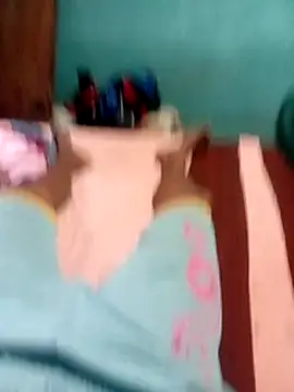 SHAMALI198498 online show from 02-02-25, 08:46