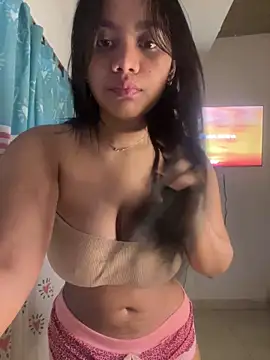 my cam online show from 12-19-25, 08:05