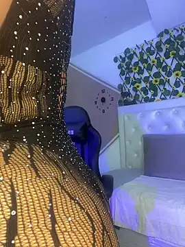 alexa cf online show from 03-06-25, 09:47