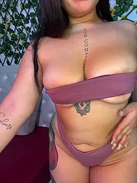 alexa cf online show from 03-14-25, 04:43