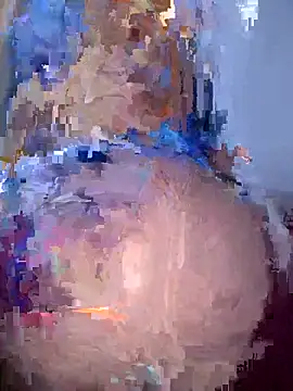 alexa cf online show from 03-16-26, 09:35