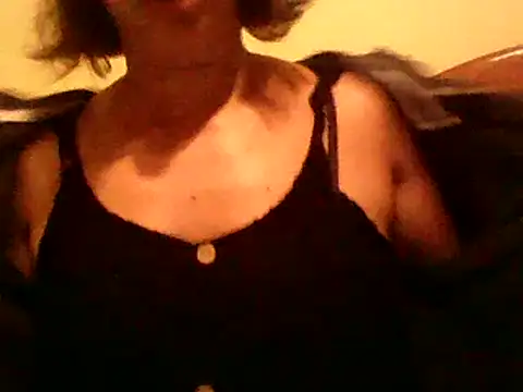 MaRtI-69-for-yOu online show from 01-28-25, 01:39