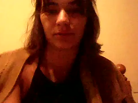 MaRtI-69-for-yOu online show from 01-29-25, 04:15