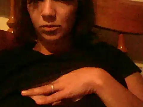 MaRtI-69-for-yOu online show from 02-18-25, 07:41