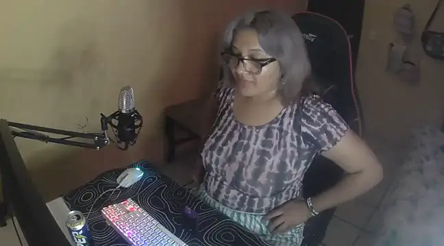 Snapshot of belenvaleria chatting on 03-06-25, 09:53 belenvaleria online show from 03-06-25, 09:53