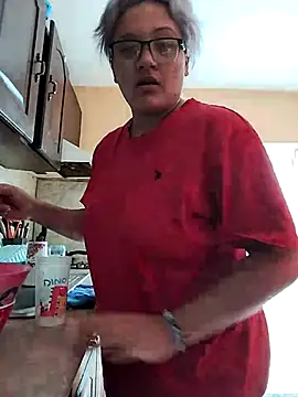 Snapshot of belenvaleria chatting on 03-07-25, 06:54 belenvaleria online show from 03-07-25, 06:54