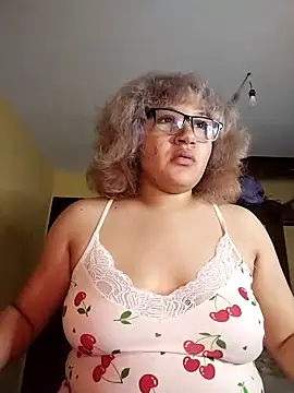 Snapshot of belenvaleria chatting on 03-09-25, 09:57 belenvaleria online show from 03-09-25, 09:57