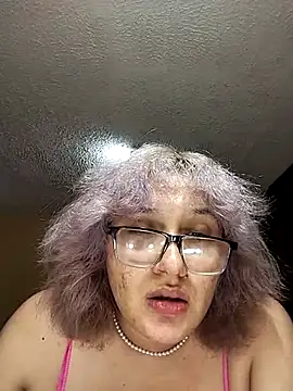 Snapshot of belenvaleria chatting on 03-10-25, 12:51 belenvaleria online show from 03-10-25, 12:51