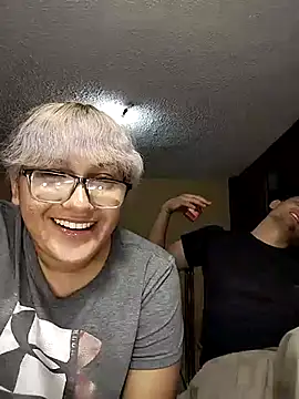 Snapshot of belenvaleria chatting on 03-11-25, 01:16 belenvaleria online show from 03-11-25, 01:16