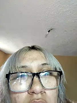 Snapshot of belenvaleria chatting on 03-12-25, 10:28 belenvaleria online show from 03-12-25, 10:28