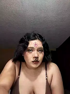 Snapshot of belenvaleria chatting on 11-01-25, 12:23 belenvaleria online show from 11-01-25, 12:23