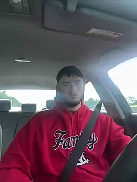 Johndxgnjxz online show from 05-23-26, 02:32