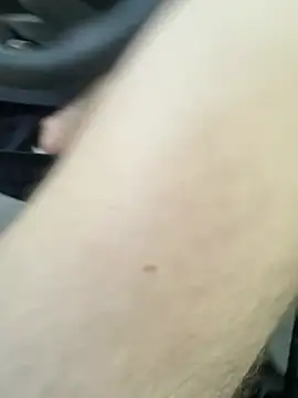 Johndxgnjxz online show from 07-11-26, 10:40