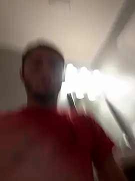 Johndxgnjxz online show from 07-28-26, 04:39