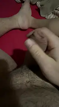 Snapshot of bigplut chatting on 01-26-25, 08:36 bigplut online show from 01-26-25, 08:36