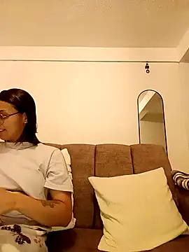 bri ali online show from 02-11-25, 12:28