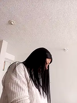 bri ali online show from 02-20-25, 05:07