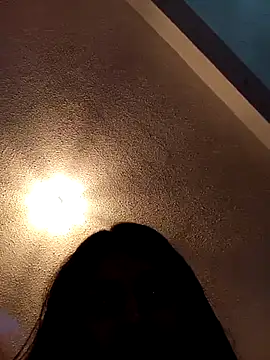 bri ali online show from 02-22-25, 11:57