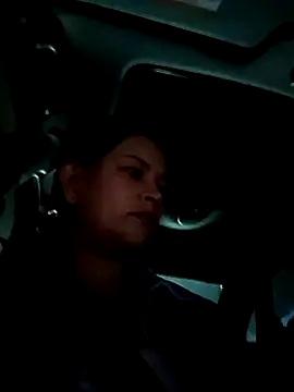 bri ali online show from 03-01-25, 11:58