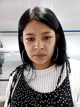 bri ali online show from 03-03-25, 10:20